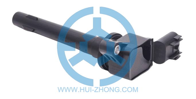 <b>BOSCH:</b> F01R00A084<br/><b>CHEVROLET:</b> 23871596<br/>