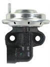<b>FORD:</b> XL3Z9D475BA<br/><b>MAZDA:</b> ZZM620300<br/><b>Standard:</b> EGV464<br/>