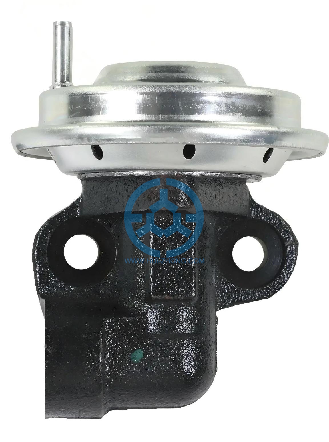 <b>FORD:</b> XL3Z9D475BA<br/><b>MAZDA:</b> ZZM620300<br/><b>Standard:</b> EGV464<br/>