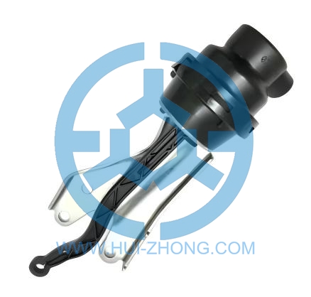 <b>MERCEDES-BENZ:</b> 6511410369<br/><b>MERCEDES-BENZ:</b> A6511410369<br/>