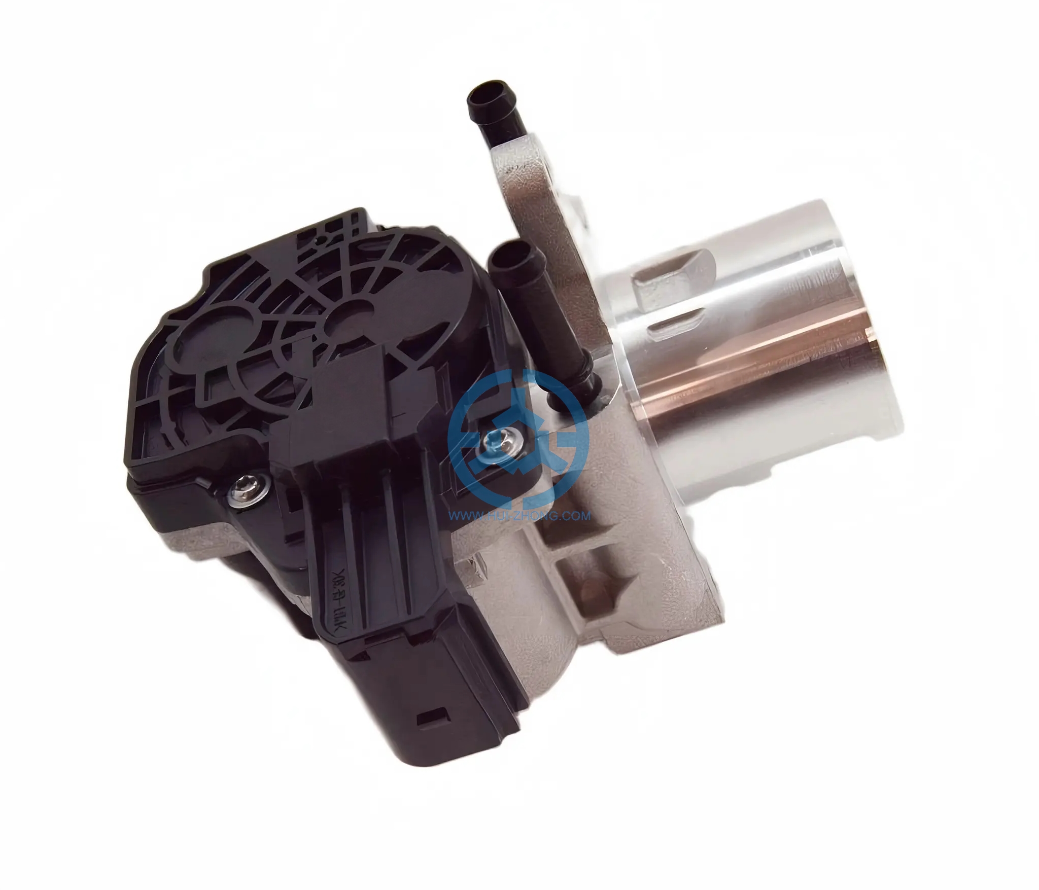 <b>HYUNDAI:</b> 284102U000<br/>