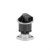 <b>HONDA:</b> 18011-P8A-A00<br/><b>HONDA:</b> 18011P8FA00<br/><b>HONDA:</b> EGV658<br/>