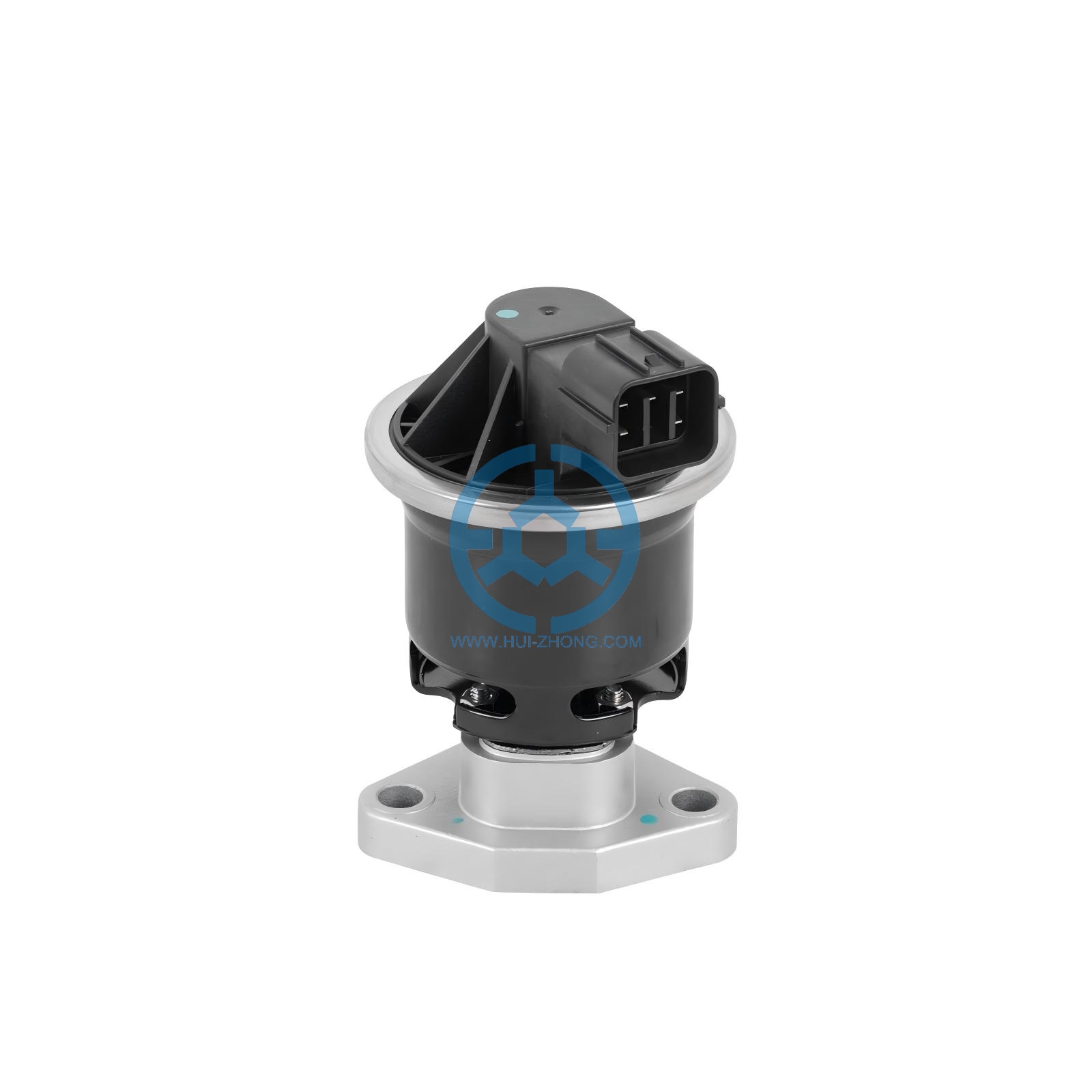 <b>HONDA:</b> 18011-P8A-A00<br/><b>HONDA:</b> 18011P8FA00<br/><b>HONDA:</b> EGV658<br/>