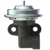 <b>STANDARD:</b> EGV575<br/><b>FORD:</b> F75Z 9D475-DA<br/><b>GENERAL MOTORS:</b> 89052802<br/>