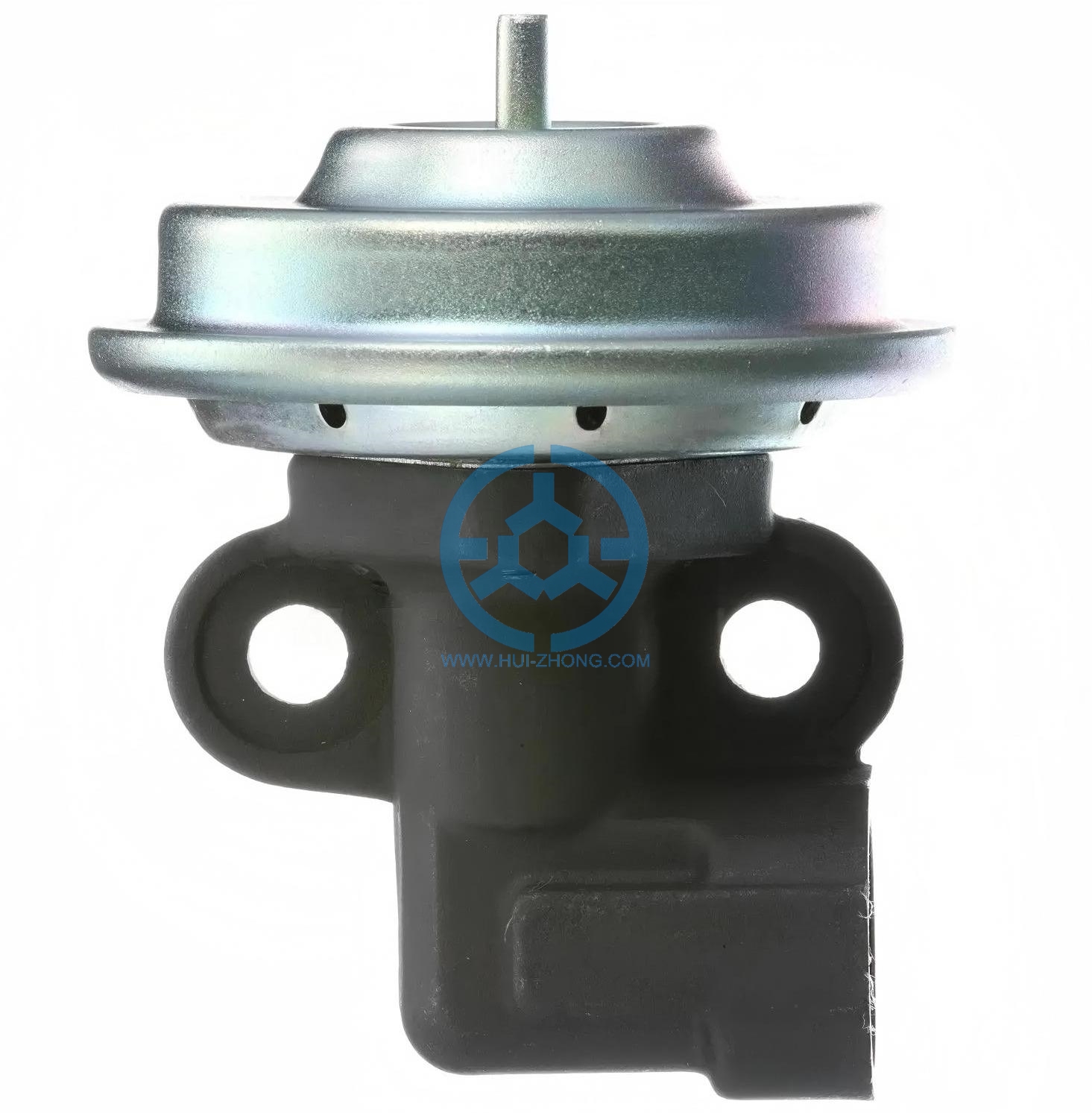 <b>STANDARD:</b> EGV575<br/><b>FORD:</b> F75Z 9D475-DA<br/><b>GENERAL MOTORS:</b> 89052802<br/>