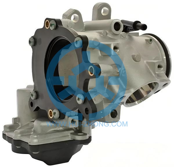 <b>LAND ROVER:</b> LR073752<br/><b>LAND ROVER:</b> LR077847<br/>