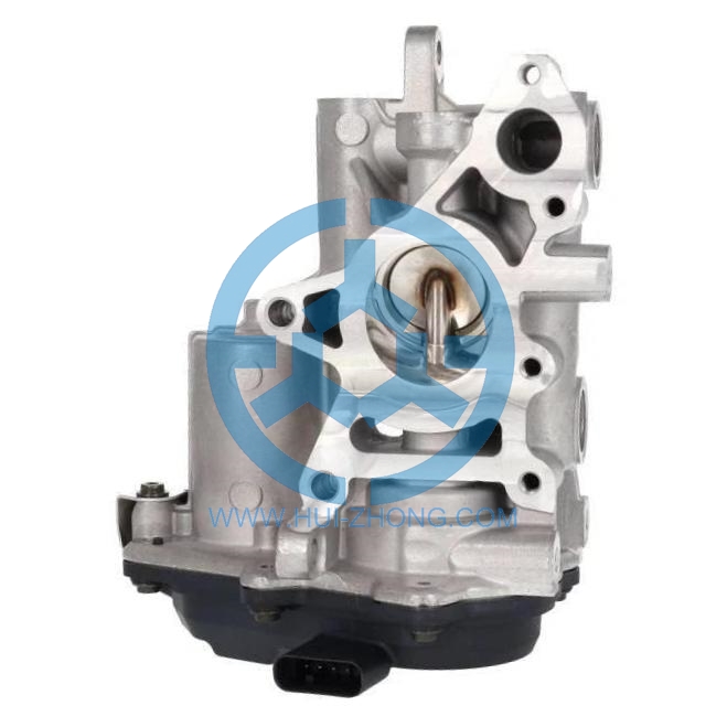 <b>MERCEDES-BENZ:</b> A6541406900<br/><b>MERCEDES-BENZ:</b> A6541408000<br/><b>MERCEDES-BENZ:</b> A6541404401<br/>