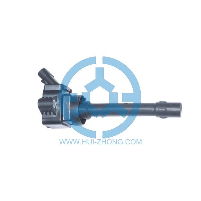 <b>DONGFENG:</b> F01R00A160<br/><b>DONGFENG:</b> 3705100E0700<br/>