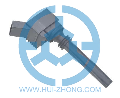 <b>JAC:</b> 1026090GH200<br/>