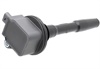 <b>FORD:</b> DG580<br/><b>FORD:</b> KR3Z12029B<br/>