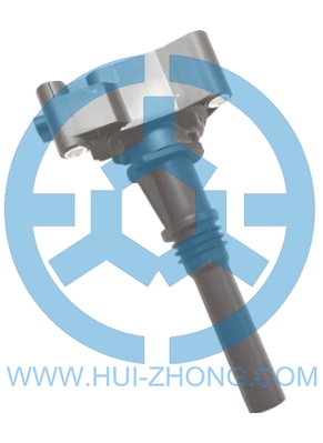 <b>GAC:</b> 10130331570000<br/>