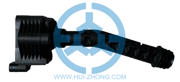 <b>VOLVO:</b> 32140176<br/>