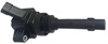 <b>JAC:</b> F01R00A066<br/><b>JAC:</b> 1026102GD150<br/>