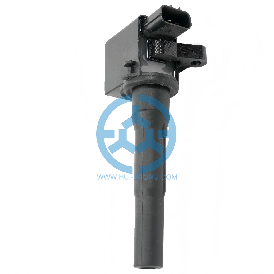 <b>MITSUBISHI:</b> MD346383<br/>