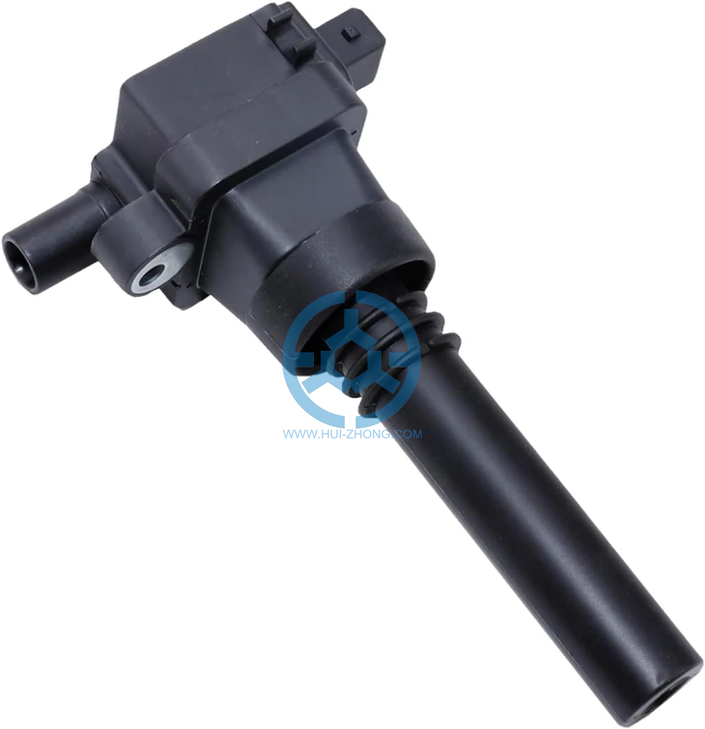 <b>CHANGAN (CHANA):</b> 3705010-A01<br/>