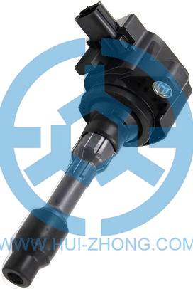 <b>HONDA:</b> 305205Z1003<br/>