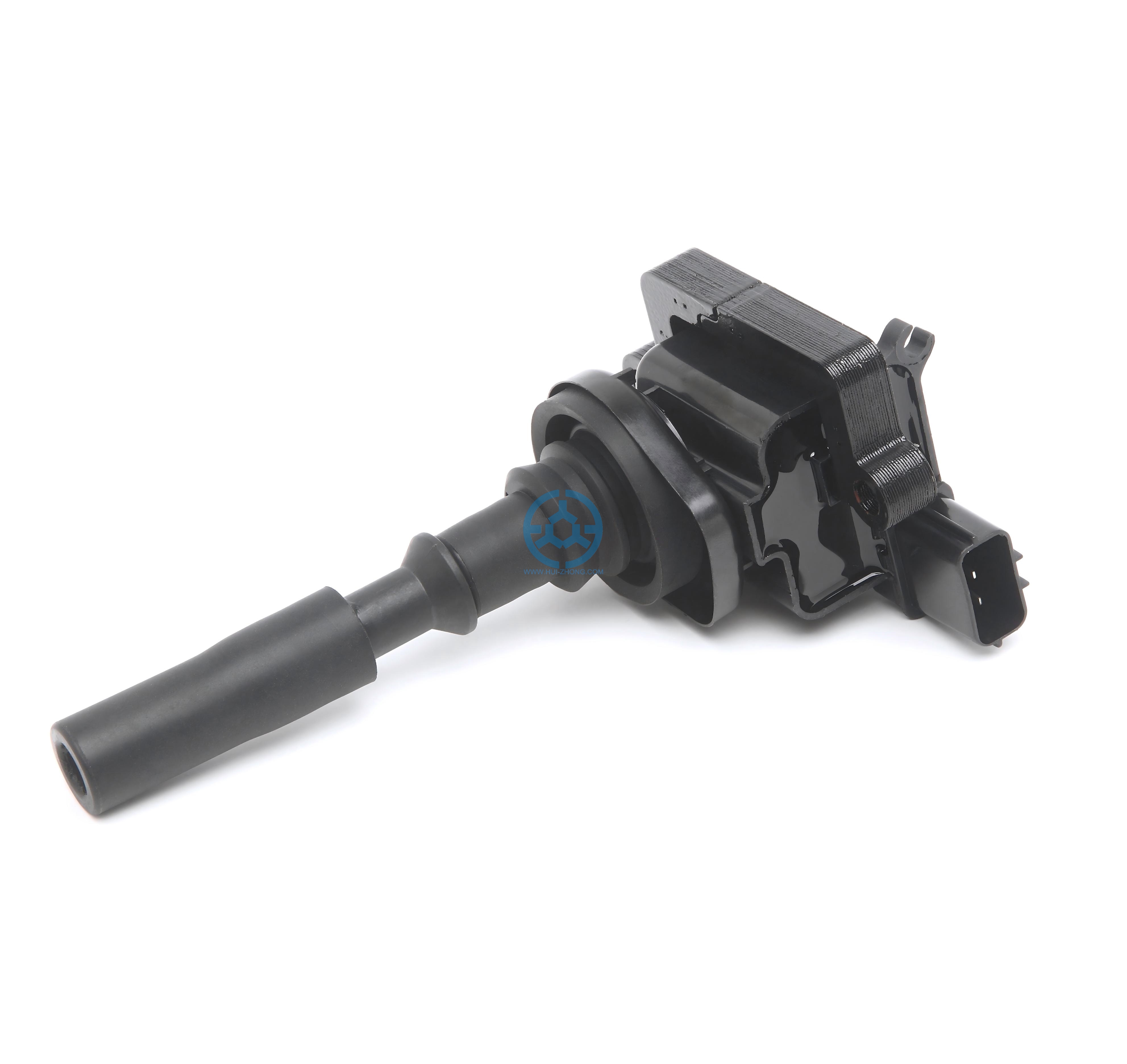 <b>MITSUBISHI:</b> MN115259<br/>