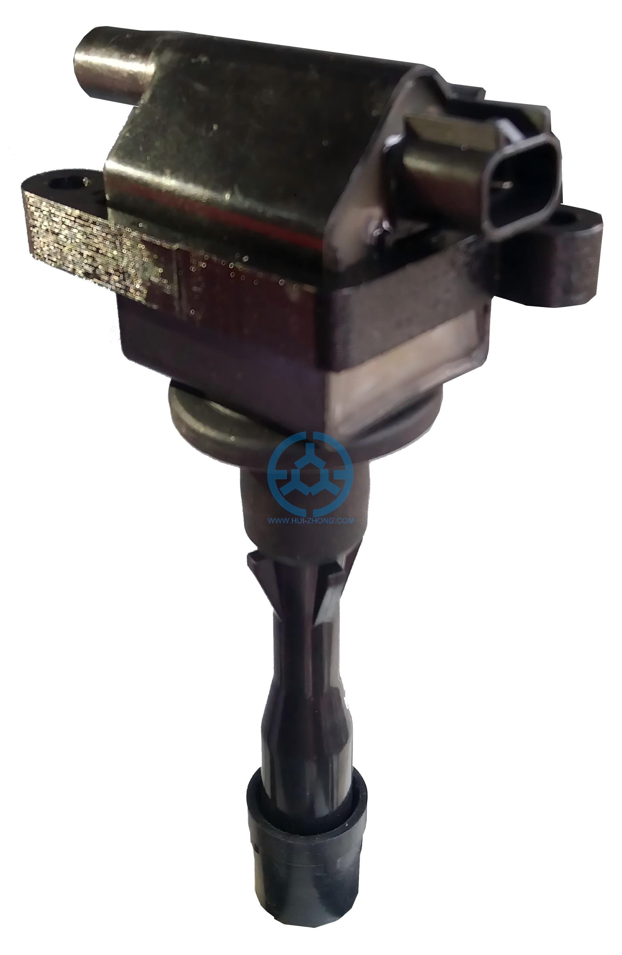 <b>DAIHATSU:</b> 90048 52111<br/>