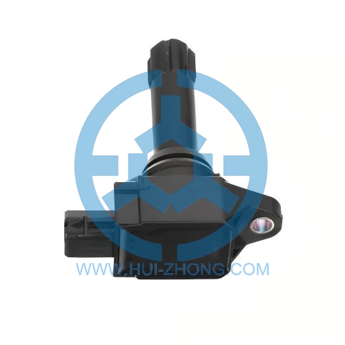 <b>SUBARU:</b> 22433AA741<br/><b>SUBARU:</b> 22433AA781<br/><b>SUBARU:</b> 22433AA800<br/>