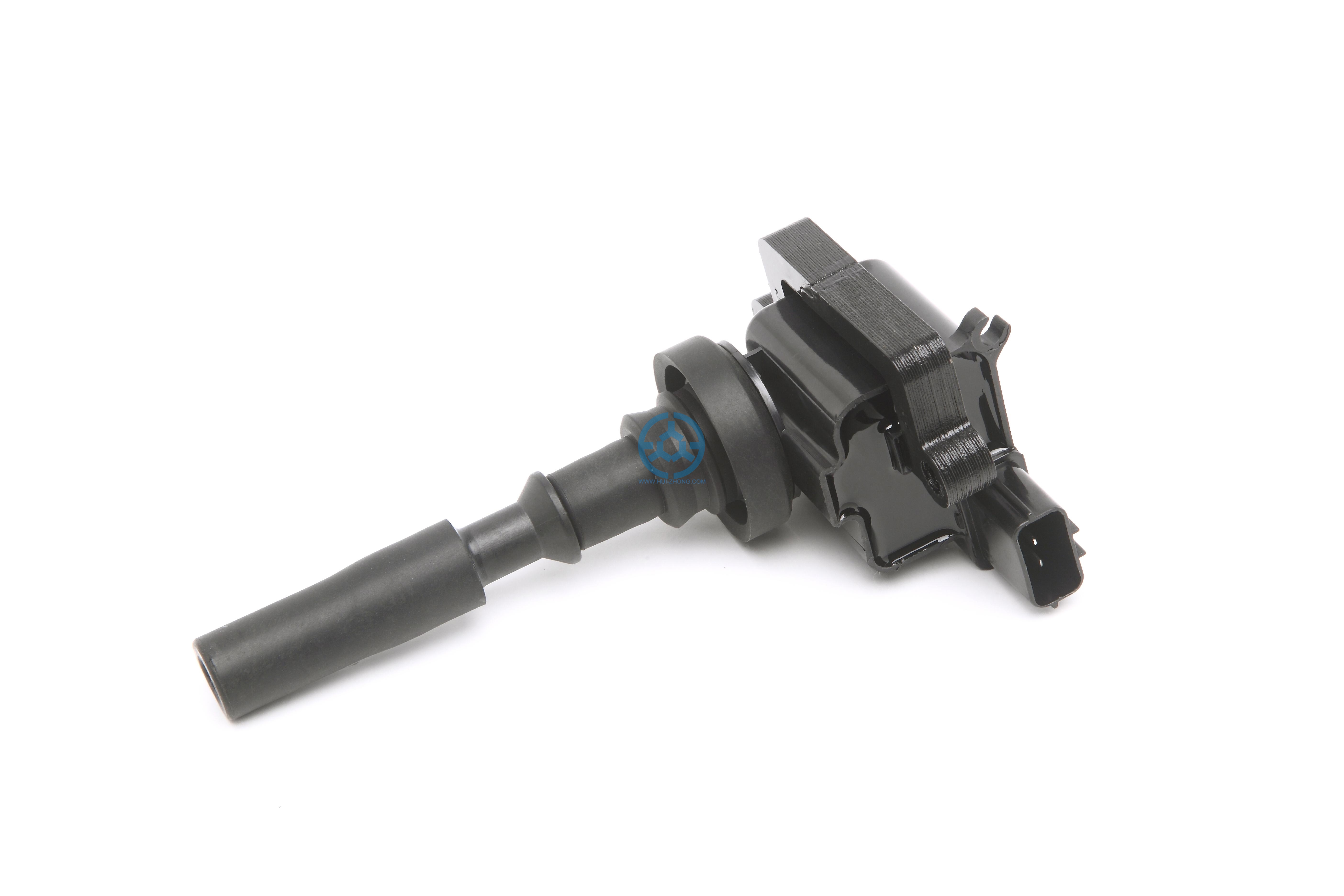 <b>MITSUBISHI:</b> MD325592<br/><b>MITSUBISHI:</b> MD308914<br/>