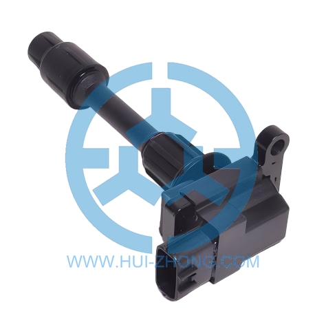 <b>NISSAN:</b> 22448 91F00<br/>