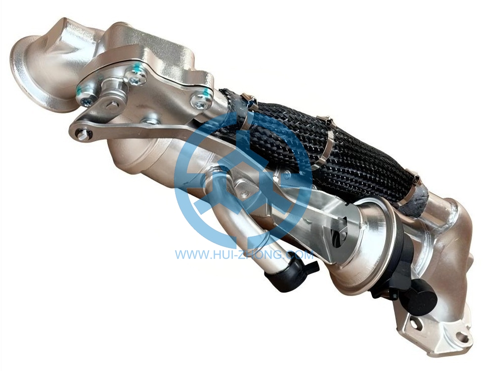 <b>FORD:</b> FB3Z-9U433-B<br/><b>FORD:</b> FB3Q-9U433-AA<br/>