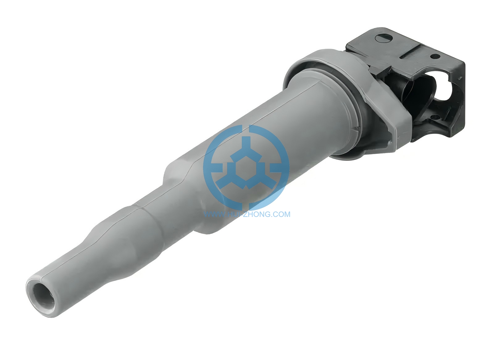 <b>BMW:</b> 12 13 7 571 644<br/><b>BMW:</b> 12 13 7 559 842<br/><b>BMW:</b> 12 13 7 594 935<br/>