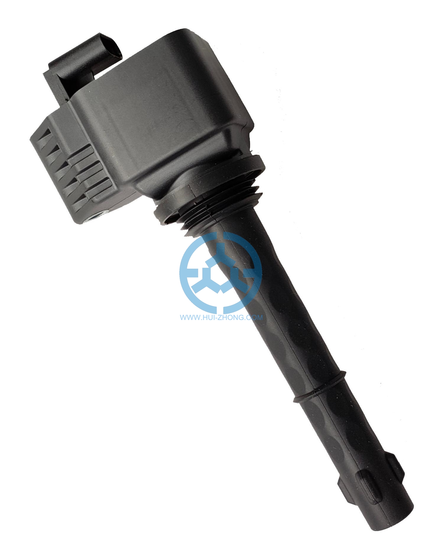 <b>CHEVROLET:</b> 24116789<br/>