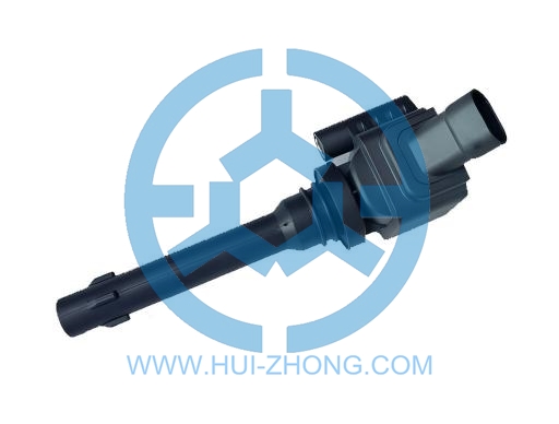 <b>CHANGAN:</b> S10T015-0400<br/>