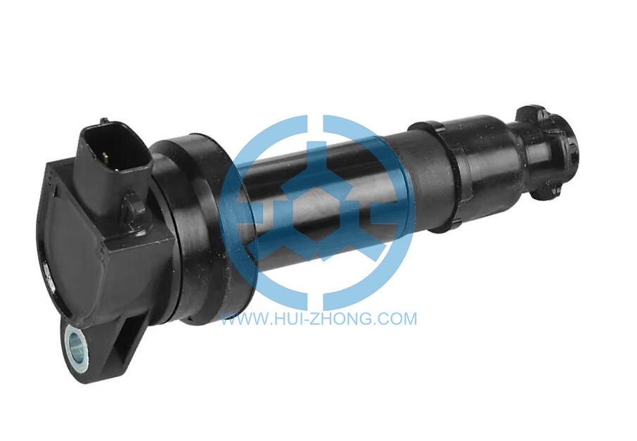 <b>HYUNDAI:</b> 27301-2B000<br/><b>STANDARD:</b> 12406<br/><b>STANDARD:</b> CU1430<br/><b>STANDARD:</b> IIS295<br/>