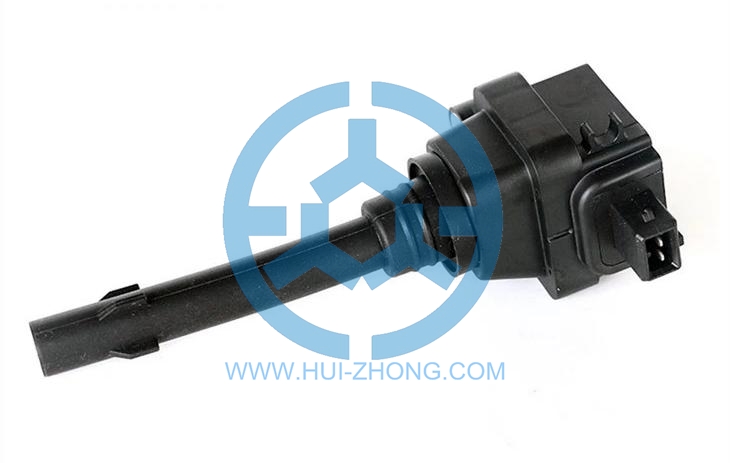 <b>SUZUKI:</b> 3373056K00<br/>