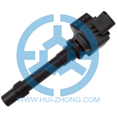 <b>:</b> M15NTDE-3705950<br/>