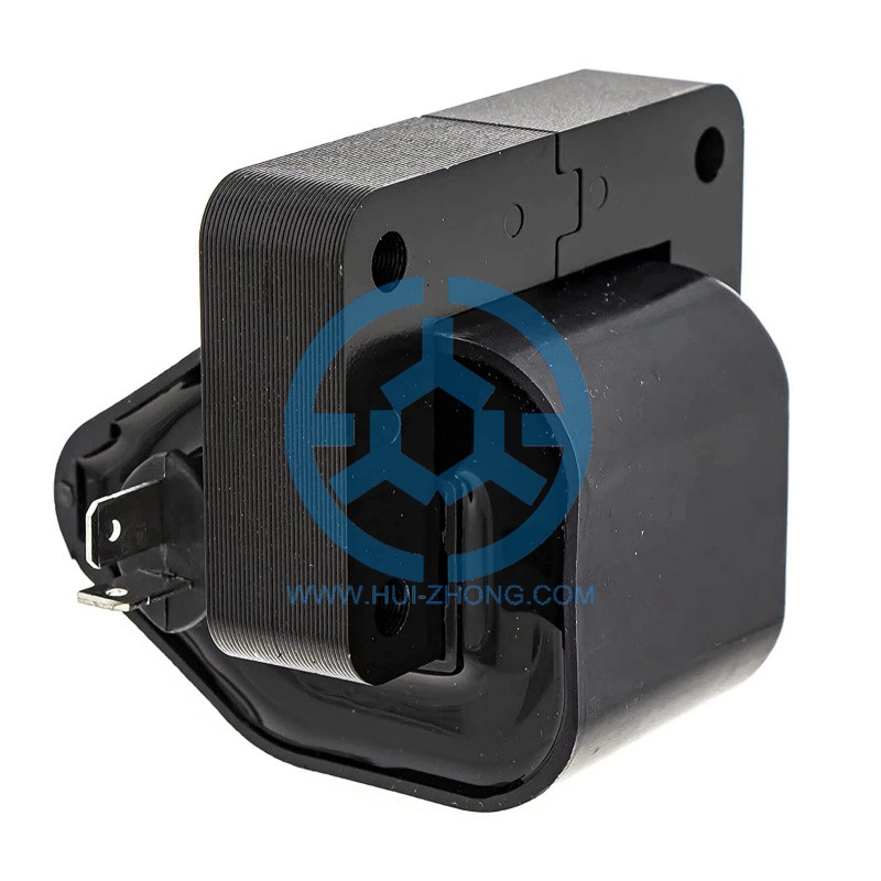 <b>CHERY:</b> S11-3705100<br/>