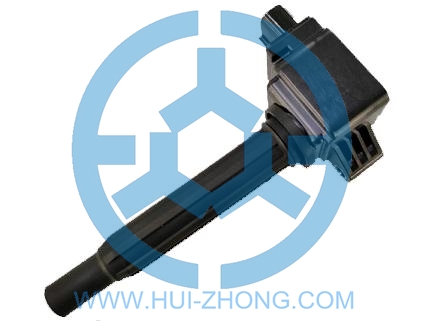 <b>BYD:</b> 472QA-3705100<br/>