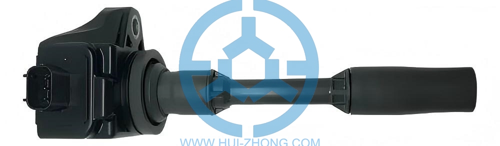 <b>HONDA:</b> 30520-6Y0-J02<br/>