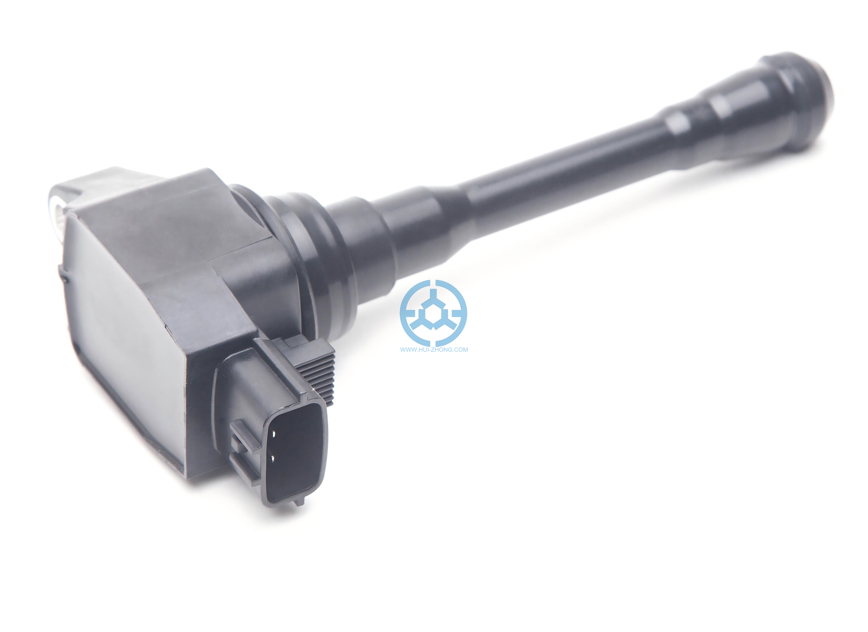 <b>RENAULT:</b> 224332734R<br/>