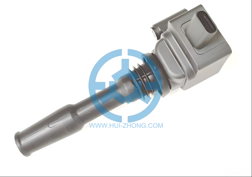 <b>LAND ROVER:</b> LR125408<br/>