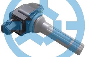 <b>SUBARU:</b> 22433AA770<br/>