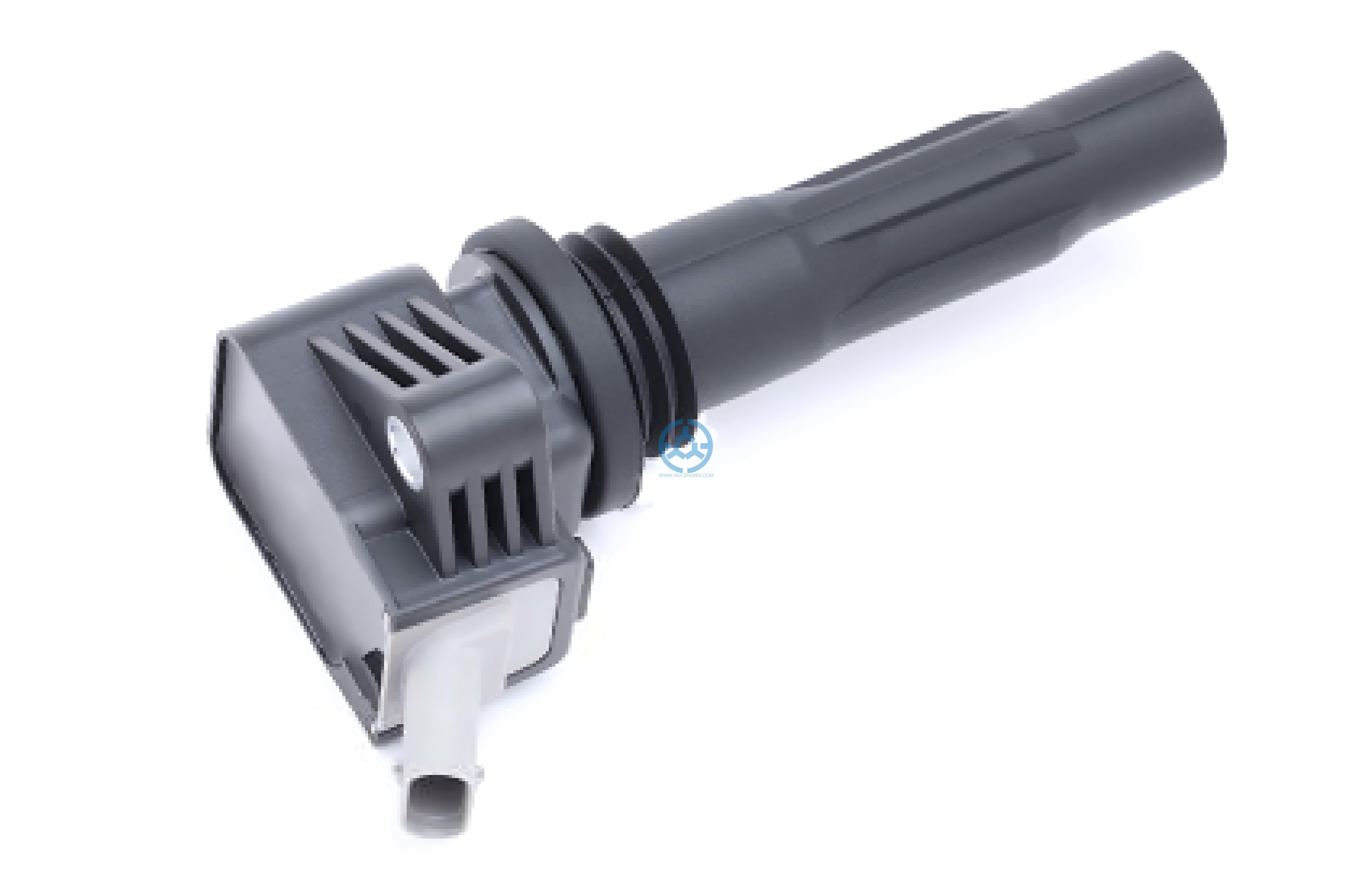 <b>MG:</b> 10353257<br/>