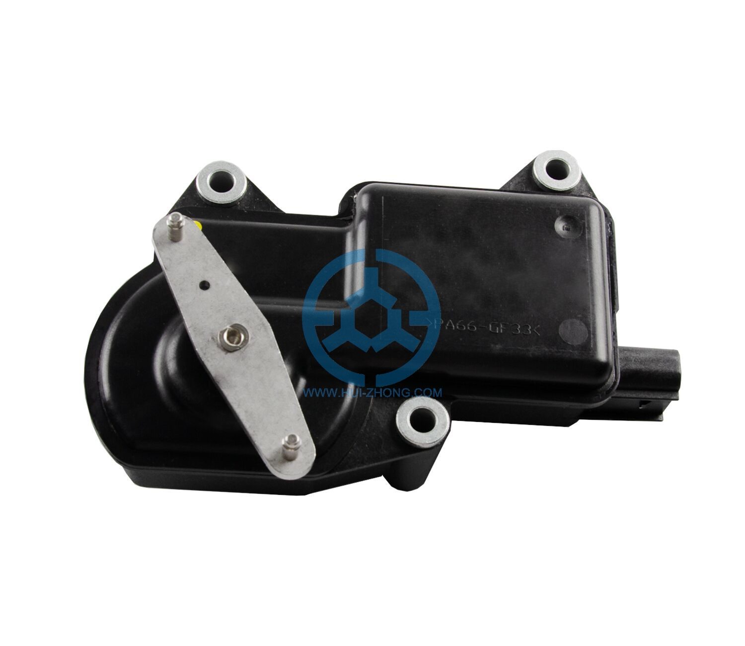 <b>FORD:</b> 7L2Z9J559A<br/>