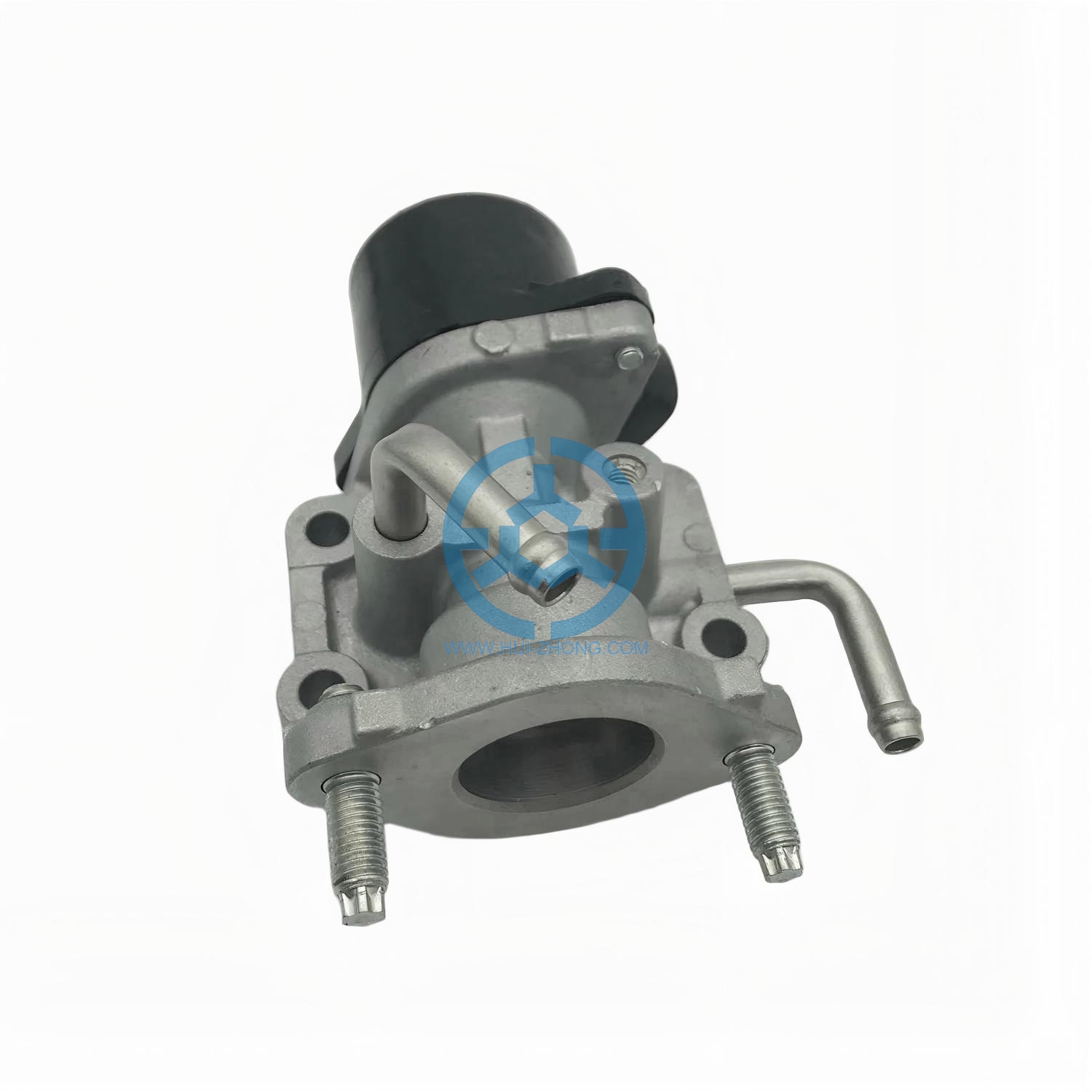 <b>TOYOTA:</b> 25620-36060<br/>