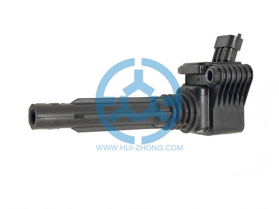 <b>SSANGYONG:</b> 1751580003<br/>