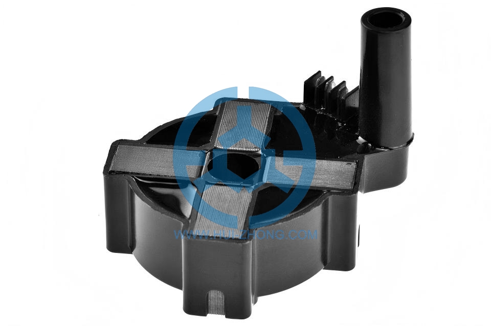 <b>MITSUBISHI:</b> H3T022<br/>