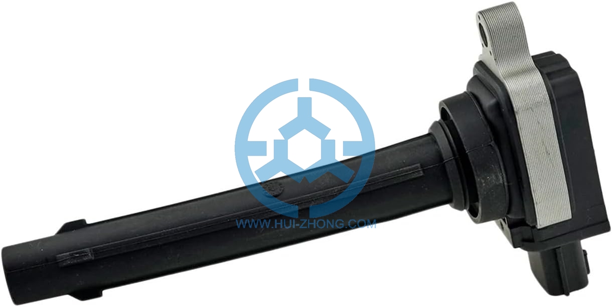 <b>BESTURN:</b> 360304026L<br/>