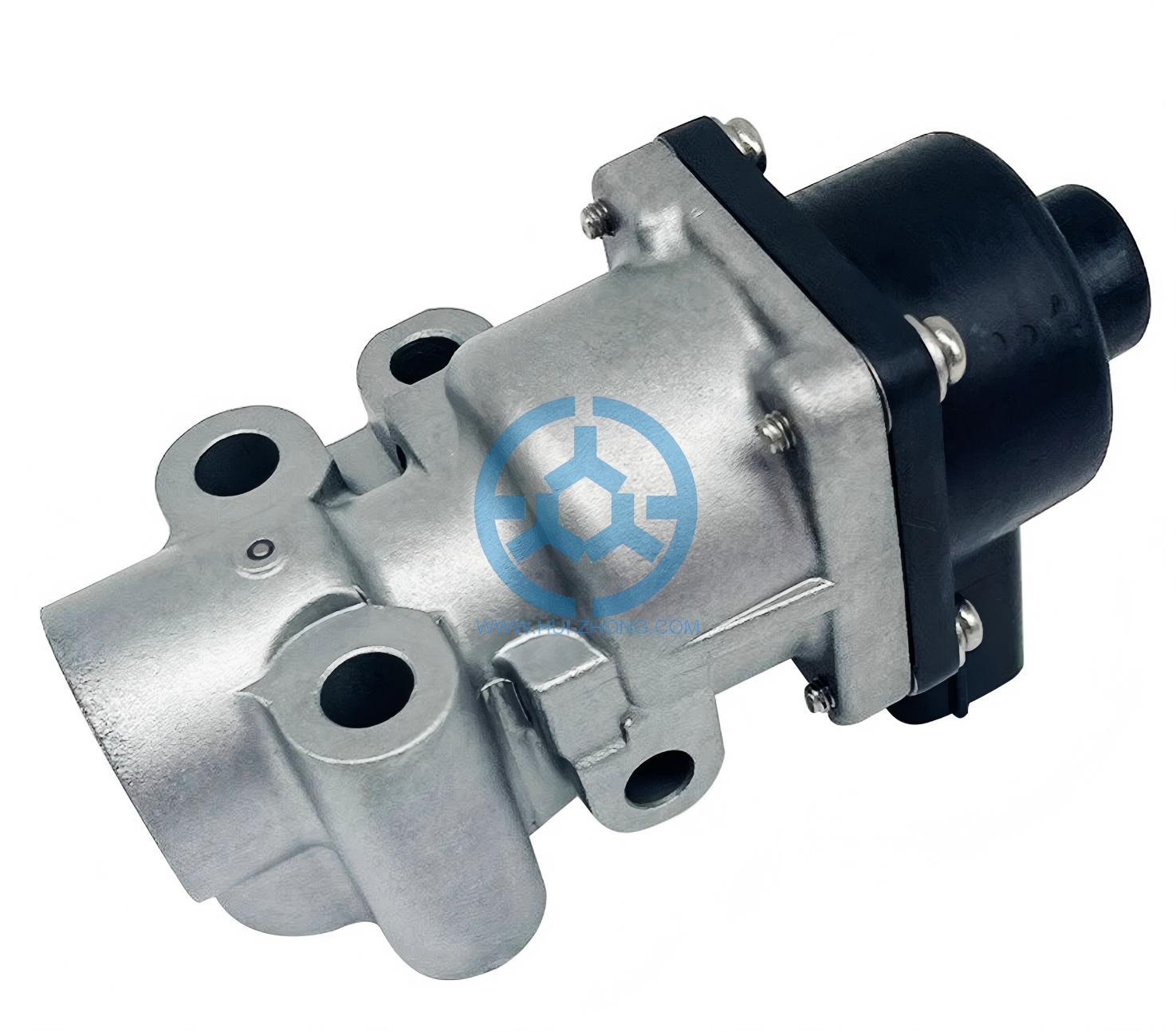 <b>MITSUBISHI:</b> 1582A645<br/>