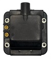 <b>HONDA:</b> 30500-PR4-A02<br/>