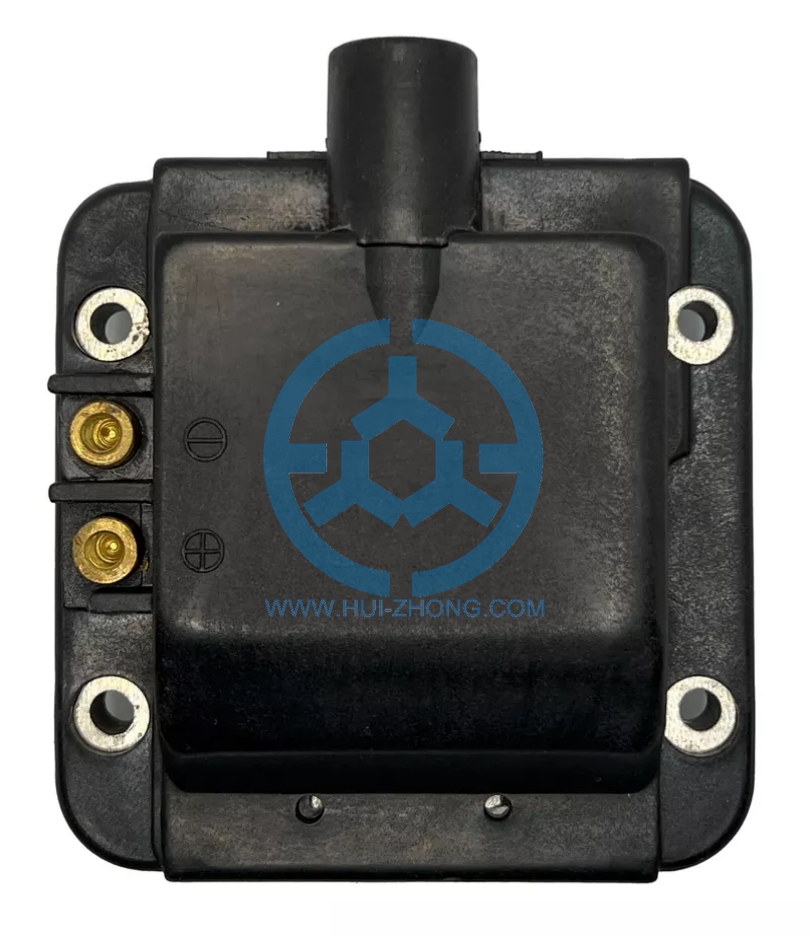 <b>HONDA:</b> 30500-PR4-A02<br/>