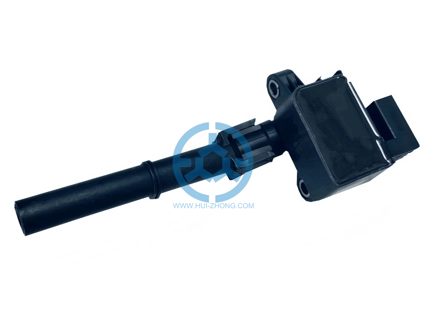 <b>MERCEDES-BENZ:</b> A2549060400<br/>