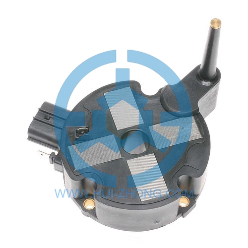 <b>STANDARD:</b> UF368<br/><b>MAZDA:</b> H3T03371<br/>