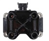 <b>FIAT:</b> 46752948<br/>